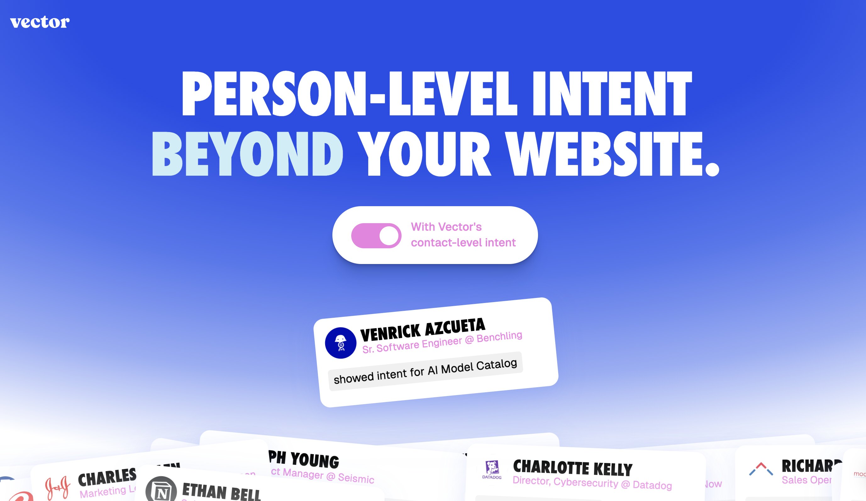 Convert Content To Video